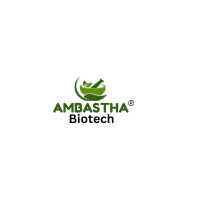ambasth biotech