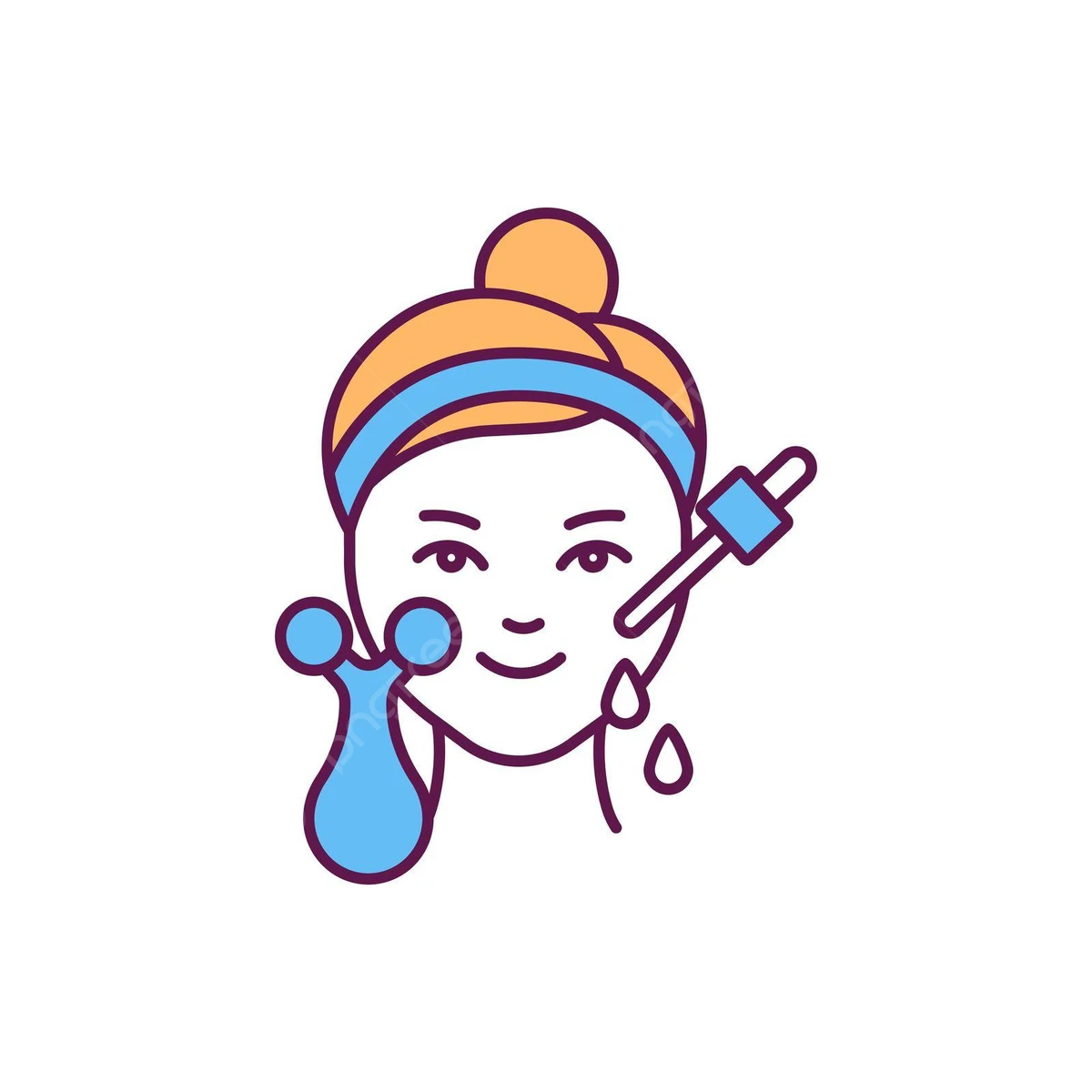 Anti Aging & Longevity