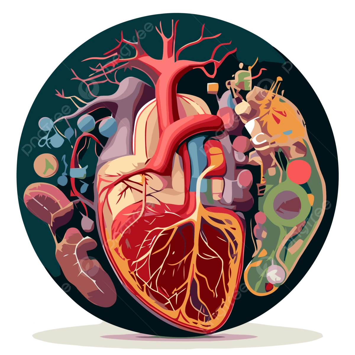 Circulatory System