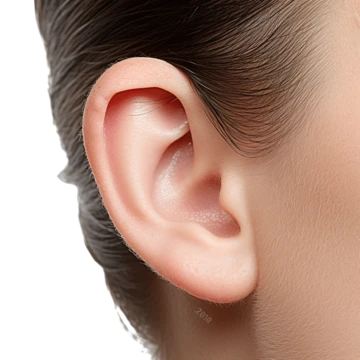 Ear