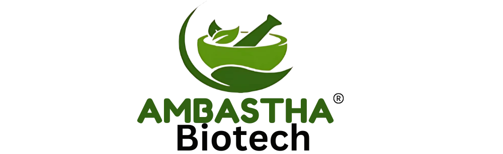 Ambastha Biotech