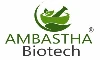 Ambastha Biotech