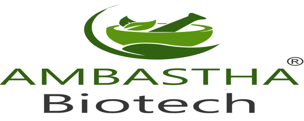 Ambastha Biotech